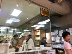 -笼铭坊(北蔡店)