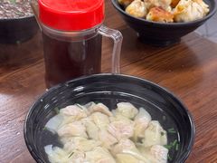 -赵宝美煎包店