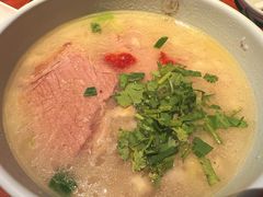 -同盛祥(曲江大唐不夜城店)