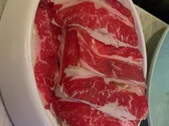 -阿杜打边炉(五江天街店)