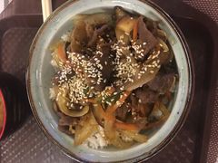 -汤泉良子(金源店)