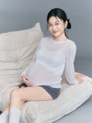 -瞳摄影写真旗舰店