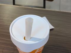 -胖哥俩肉蟹煲(龙德广场店)