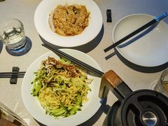 -望京辣宴·古法川菜(望京店)