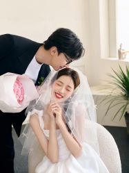 -雅云婚纱摄影工作室旗舰店