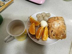 -盒马鲜生(帝斯曼店)