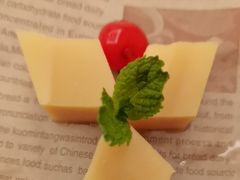 -鲁宴·鲁煨黄河生态大鲤鱼(月坛店)
