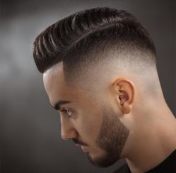 -SO HAIR