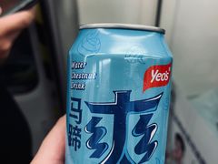 -广州永庆坊瞻云精选酒店