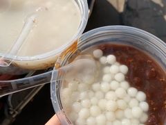 -潘玉麟糖粥