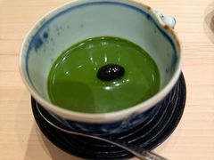 -Ginza Onodera 鮨(外滩十八号店)