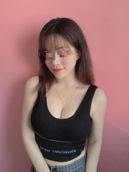 点击看大图 -深圳阳光医疗美容医院·旗舰店