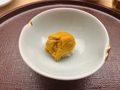 -鮨龍
