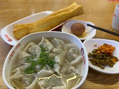 -南城香(北京南站店)