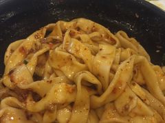 -唐晋人家(源深路店)