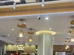 -海迎春虾饺(铁西店)