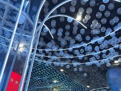 -七仙女渔港(奥邦广场店)