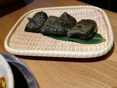 -吃饭皇帝大(合生汇店)