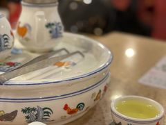 -点都德(聚福楼店)