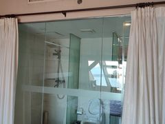 -老味道民宿(栈桥店)