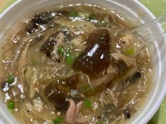 -食盈碗仔翅(星玺广场店)