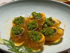 -31号公馆(黄兴广场白果园店)