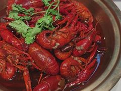 -解家河南菜(金水路店)