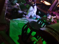 -韵秋荷(宝山龙湖天街店)
