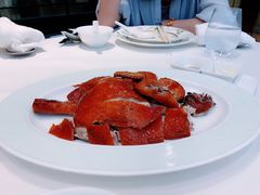 -翠园(北京王府中环店)
