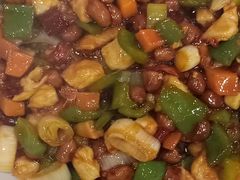 -雅逸居海鲜小厨