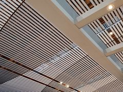 -常州奔牛国际机场