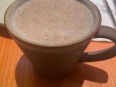 -Bco豆库(星耀天地店)