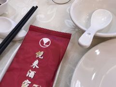 -悦来酒家·正宗闽南菜(西街店)