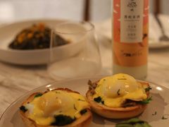 -农畉LONFOOD(福田星河COCOPark店)