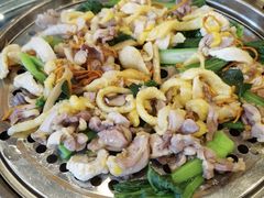 -阿多私房菜(顺德店)