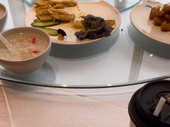 -峨嵋酒家(熙悦天街店)