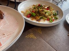 -十里·东湖院子(湖北省博物馆店)