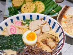 -赤稻·日式料理(禅城店)