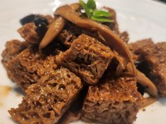 -忆家名门·上海菜(徐家汇店)