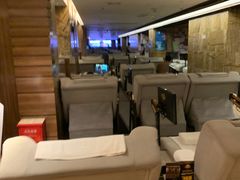 -鸿泰洋美食水会(东门中店)