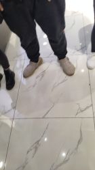 -华卫思理轻奢造型