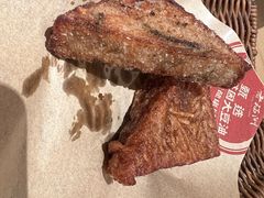 -老福洲·三十年福州味(斗东店)
