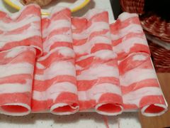 -陈艳红火锅菜·冒菜(簋街店)