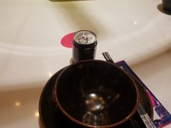 -丙申臺火锅