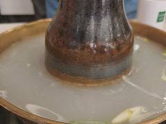 -迎宾楼(解放西街店)