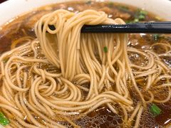 -东吴面馆(枫桥店)