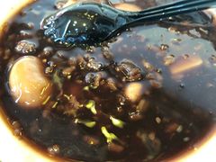 -护国寺小吃(地安门店)
