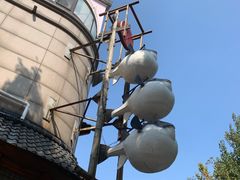 -红叶日本料理(开发区店)