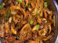 -万宝宝芝林(北辰店)