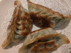 -多多旺港式茶餐厅(新区店)